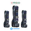 MÁY SCAN 3D SIMSCAN-E KHÔNG DÂY
