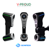 KSCAN-MAGIC II HANDHELD 3D SCANNER
