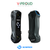 SIMSCAN 22 HANDHELD 3D LASER SCANNER 