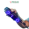SIMSCAN 22 HANDHELD 3D LASER SCANNER 