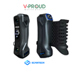 MÁY QUÉT 3D CẦM TAY SIMSCAN 30
