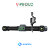 MÁY QUÉT 3D_ MÁY THĂM DÒ TRACKPROBE