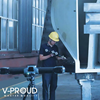 MÁY QUÉT 3D_ MÁY THĂM DÒ TRACKPROBE