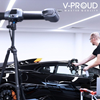 MÁY QUÉT 3D_ MÁY THĂM DÒ TRACKPROBE