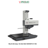 Máy đo biên dạng + độ nhám Mahr MARSURF CD 140A