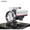 Máy đo biên dạng + độ nhám Mahr MARSURF CD 140A
