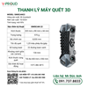 Máy scan 3D SIMSCAN 22 (thanh lý)