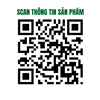 Máy scan 3D KSCAN MAGIC (Thanh lý)
