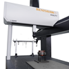 Máy đo 3D CMM Agility L