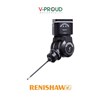 Đầu đo CMM Renishaw REVO-2 A-5518-1095