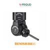 Đầu đo CMM Renishaw REVO-2 A-5518-1095