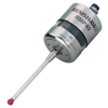 Đầu đo máy công cụ Renishaw RMP40 A-6588-0001