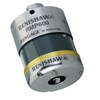 Đầu dò Renishaw RMP 600