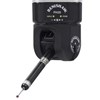 Đầu đo CMM Renishaw PH20 5 trục A-5669-0001