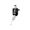 Đầu đo CMM Renishaw MIH A-1070-0003