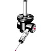 Đầu đo CMM thủ công Renishaw PH1 A-1049-1795