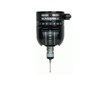 Đầu đo máy CMM Renishaw MH20i A-4099-0100