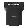 Đầu đo máy CMM Renishaw SP600 A-2098-0105