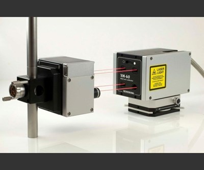 Bộ hiệu chuẩn máy công cụ 6DoF XM-60 RENISHAW L-5103-4038-03-A