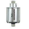 Cảm biến đầu đo Renishaw module TP6(A) A-1039-0028
