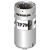 Cảm biến đầu đo Renishaw module TP7M A-1073-0121