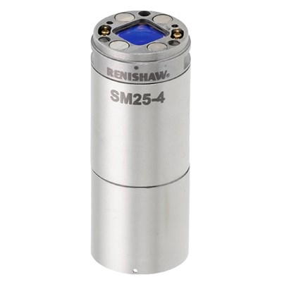 Cảm biến đầu dò Renishaw SM25-4 A-2237-1114