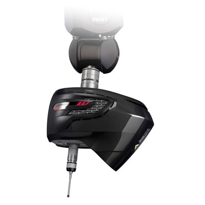 MÁY QUÉT 3D TAY ĐO DI ĐỘNG KREON ZEPHYR III 50 CHÍNH XÁC CAO ( LẮP ĐƯỢC CHO 3D CMM)