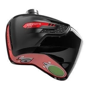 MÁY QUÉT 3D TAY ĐO DI ĐỘNG KREON ZEPHYR III 150 ( LẮP ĐƯỢC CHO 3D CMM)