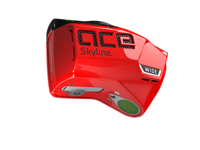 MÁY QUÉT 3D TAY ĐO DI ĐỘNG KREON SKYLINE WIDE