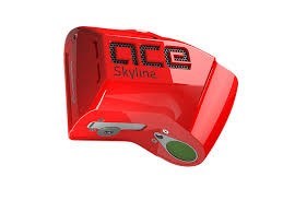 MÁY QUÉT 3D TAY ĐO DI ĐỘNG KREON SKYLINE OPEN