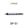 Đầu cảm biến LDVT Dongdotech DP-S1