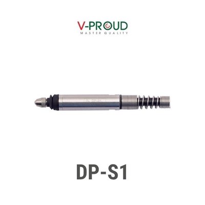 Đầu cảm biến LDVT Dongdotech DP-S1