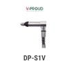 Đầu cảm biến LDVT Dongdotech DP-S1V