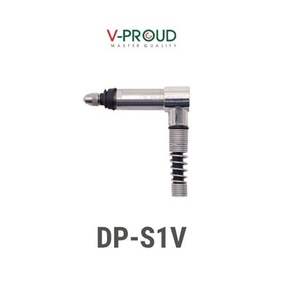 Đầu cảm biến LDVT Dongdotech DP-S1V