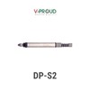 Đầu cảm biến LDVT Dongdotech DP-S2