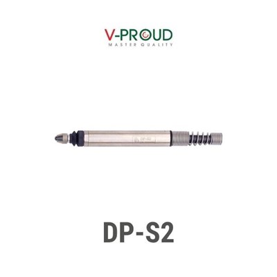 Đầu cảm biến LDVT Dongdotech DP-S2