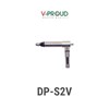 Đầu cảm biến LDVT Dongdotech DP-S2V