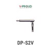 Đầu cảm biến LDVT Dongdotech DP-S2VA