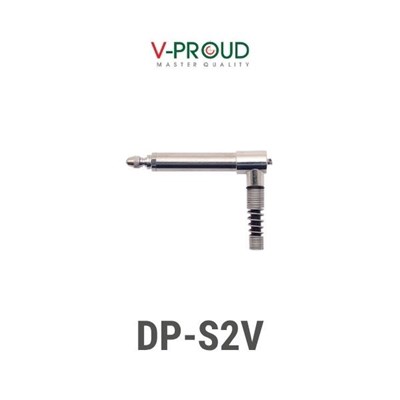 Đầu cảm biến LDVT Dongdotech DP-S2VA