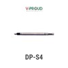 Đầu cảm biến LDVT Dongdotech DP-S4
