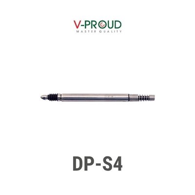 Đầu cảm biến LDVT Dongdotech DP-S4