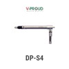 Đầu cảm biến LDVT Dongdotech DP-S4V