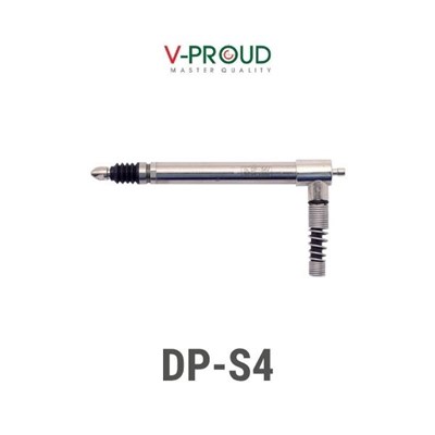 Đầu cảm biến LDVT Dongdotech DP-S4V