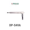 Đầu cảm biến LDVT Dongdotech DP-S4VA