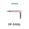 Đầu cảm biến LDVT Dongdotech DP-S4VAL