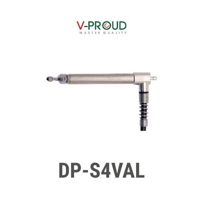 Đầu cảm biến LDVT Dongdotech DP-S4VAL
