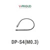 Đầu cảm biến LDVT Dongdotech DP-S4V(M0.3)