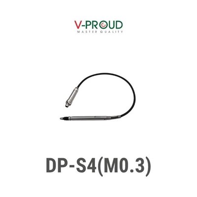 Đầu cảm biến LDVT Dongdotech DP-S4(M0.3)