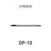 Đầu cảm biến LDVT Dongdotech DP-10