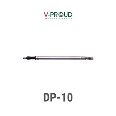 Đầu cảm biến LDVT Dongdotech DP-10